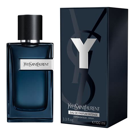 ysl y vs prada l homme|10 Perfumes Similar to Yves Saint Laurent Y Eau de Parfum: .